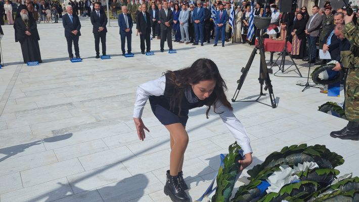 PXL_20260325_091527374